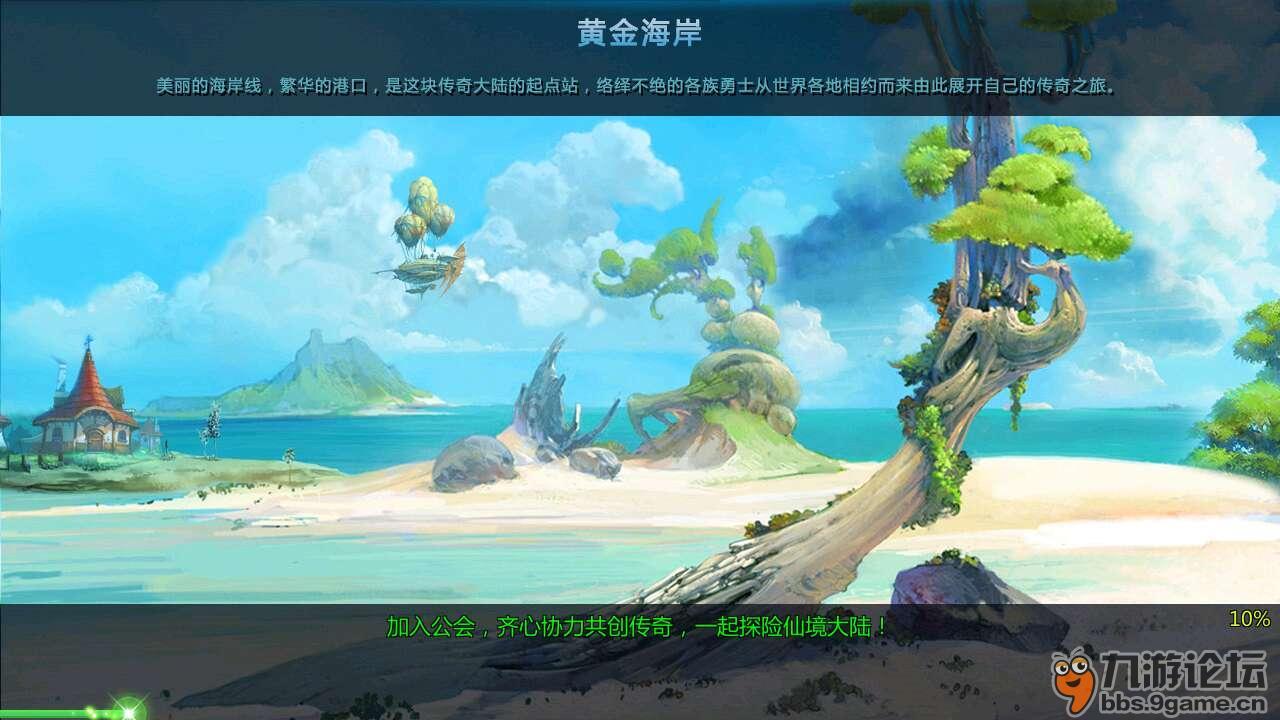 盗墓贼都不敢挖的墓,出土40支“冲锋枪”,专家称大开眼界,故事