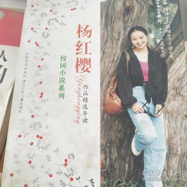 火光冲天！灵光街一间商铺凌晨起火，老板一家正熟睡…