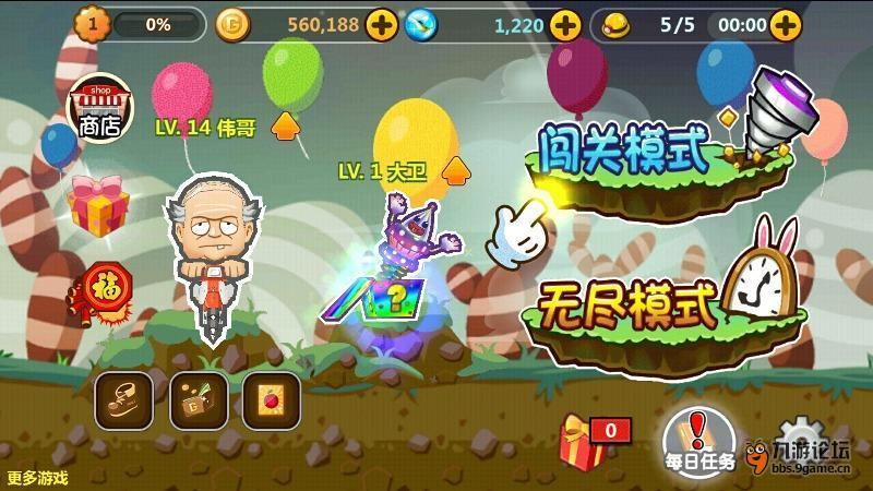 天才神童高华健，被中、美、德三国争抢，为何选美国而不是母国？