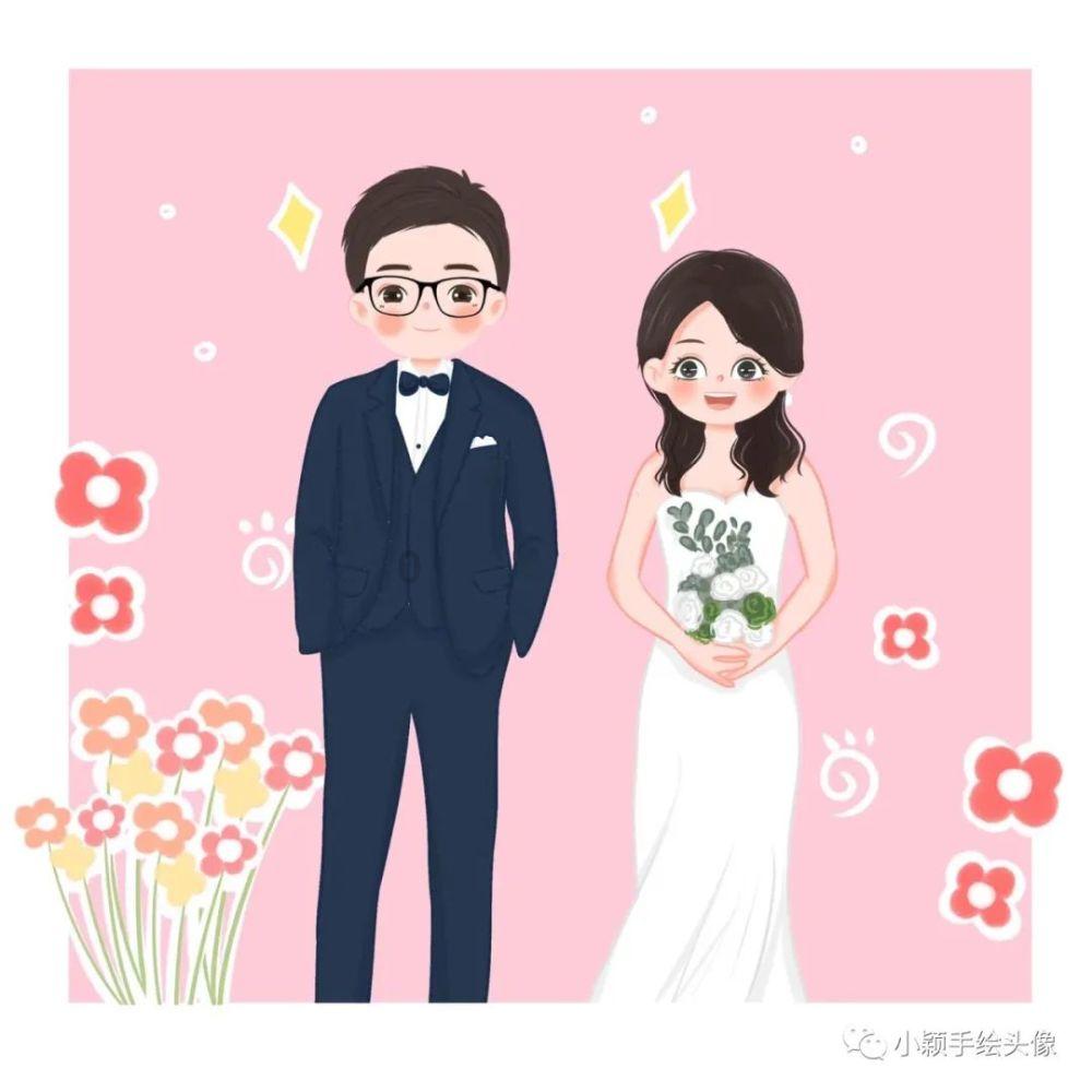 ESPN晒图：克洛普红军生涯净支出3.56亿 滕哈赫曼联生涯3.96亿欧