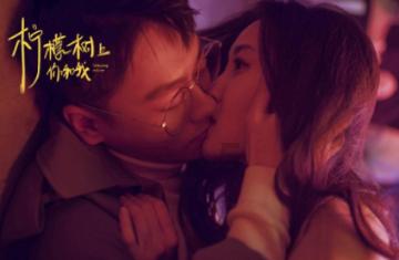 哈姆要不变下首发吧？里弗斯已凸显颓势，3D锋线回暖该上首发了！