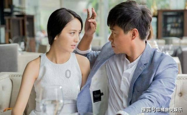高中三年努力，真的很重要吗？游戏画面