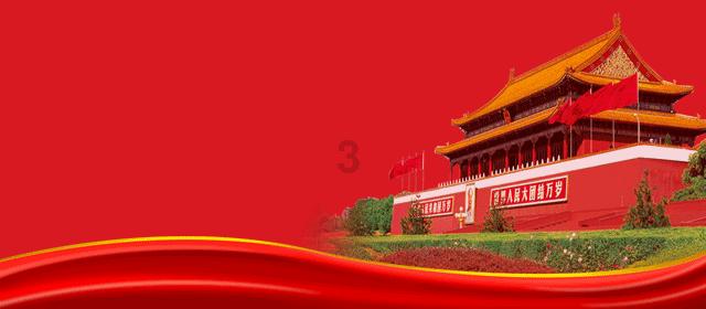 三刀要切七块西瓜，看看欧弟怎么切出来的，太机智了