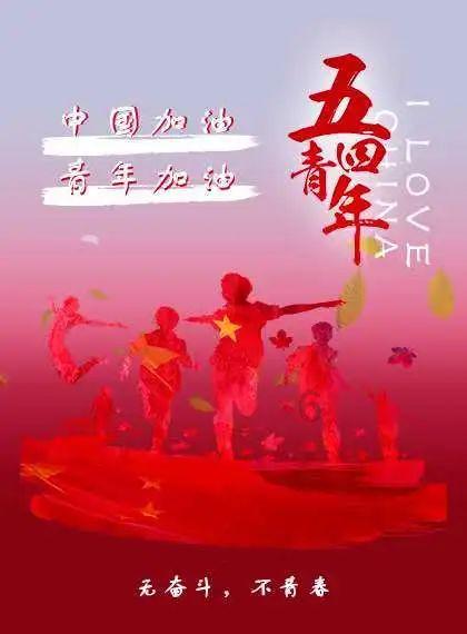 Ryse罗马之子