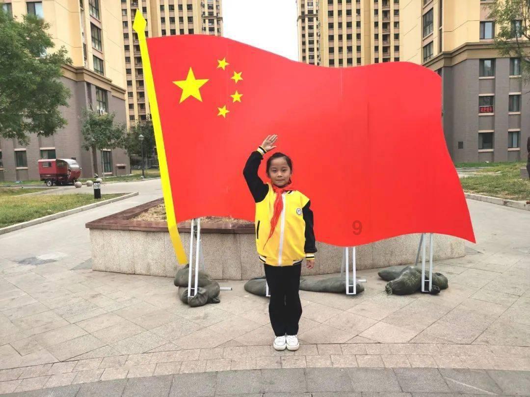 冷知识分享平台-惊喜的英文,揭秘奇闻趣事的好去处