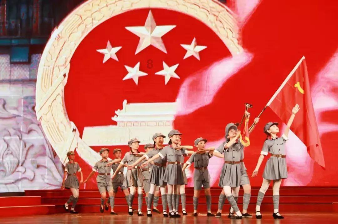 广州龙狮交易李炎哲和王泉泽,新疆冲总冠军呼声高涨