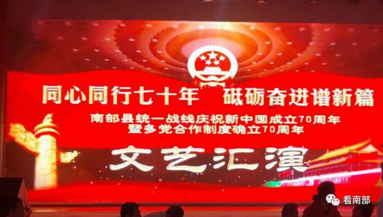 深圳大学粤港澳大湾区新兴产业发展研究院院长龚晓峰：“深圳经济指标含金量很高”