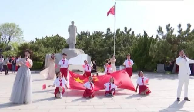 中专学历可以报考幼儿教师资格证考试嘛？游戏画面
