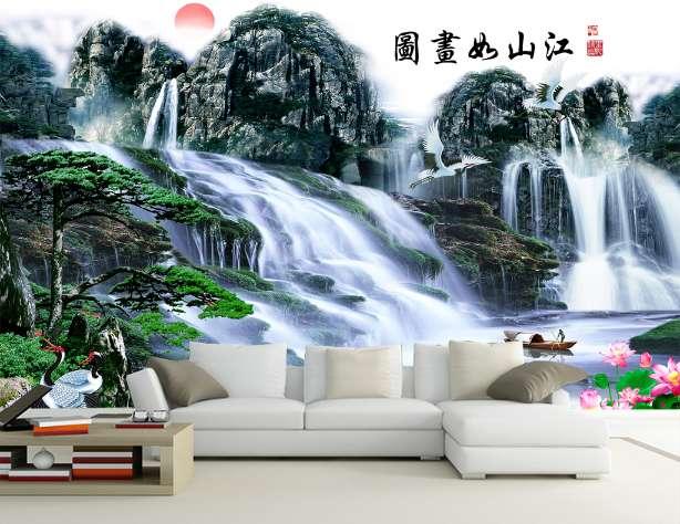 狂打小飞机