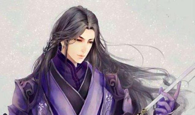 专注对老公的新鲜感早就过了,虽然日子很平淡也没有小吵小闹,也没有原则上的问题,但是我总觉得我不爱他了?,打造高质量红迪网平台
