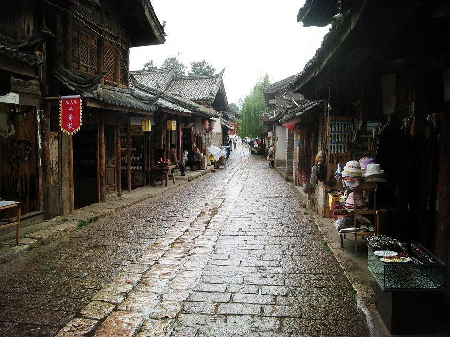 引入金融活水    推动整村授信